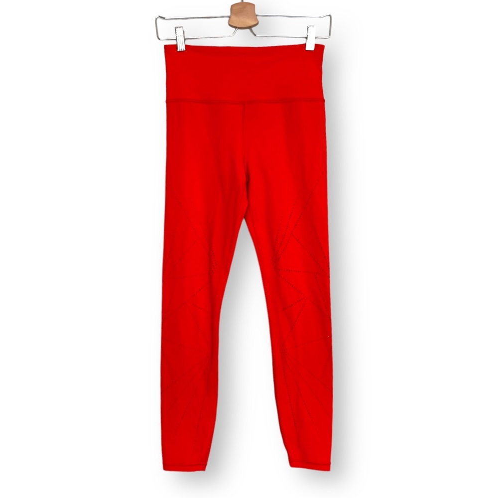 Athleta Elation 7/8 Tight Small Tall ST - Picture 5 of 15